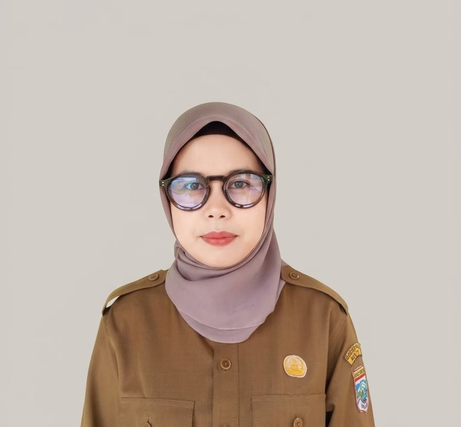 HARDIYANTI IMI YULINDA
