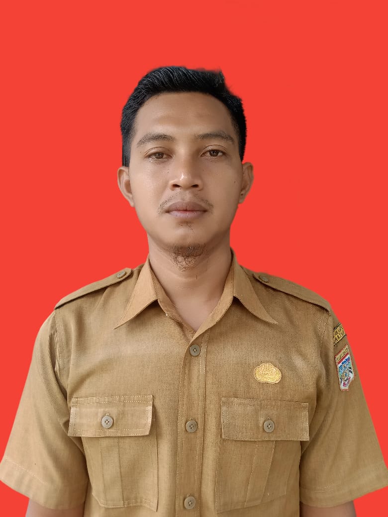 APRIADI