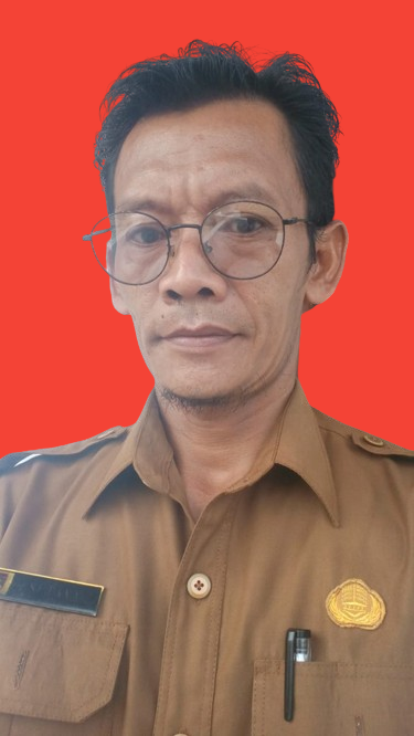 SUTAYA