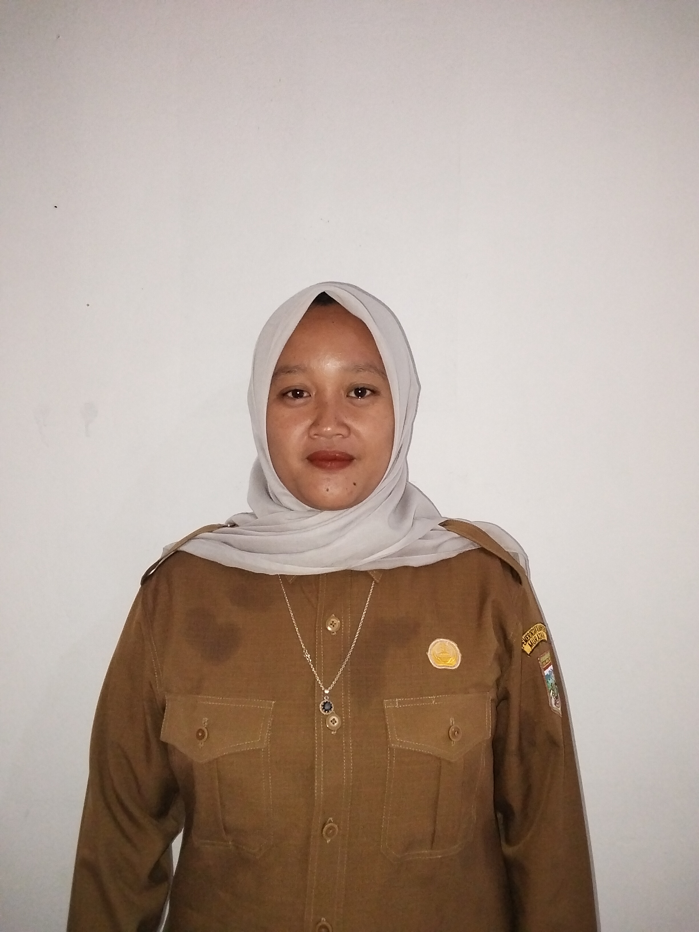 ERA RIZKY